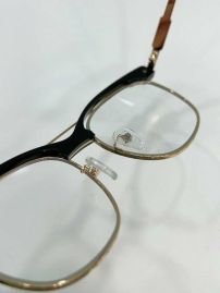 Picture of Cazal Optical Glasses _SKUfw48203516fw